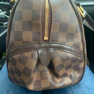 Vintage Louis Vuitton